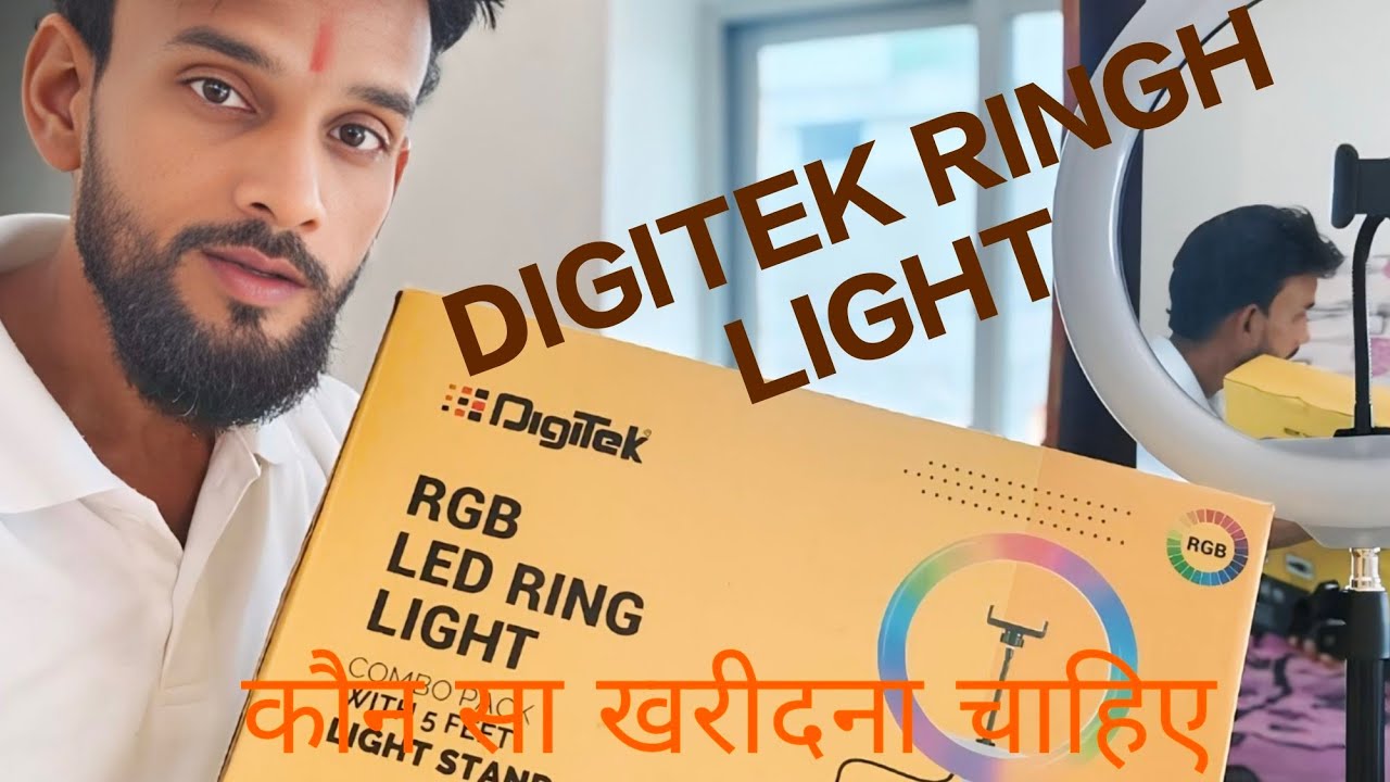 Best vidio kaise banaye mobail se