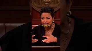 Anger doesn’t prove your point—it just proves you’re not ready.