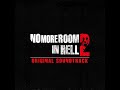 ThoughT &ndash; NMRiH1 RainDrop Shorter x4 (No More Room in Hell 2 UST)