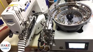 BỘ TIẾP CÚC NGHIÊNG - Sự Phát Triển Vượt Bậc Trong Ngành May Mặc #Shorts