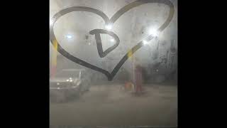 DTB - with two (Audio)