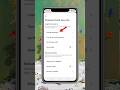 Instagram Password Kaise Change Kare 🔐 (2026 Latest Trick)#shorts #youtubeshorts