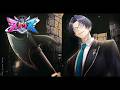 【ストリヌ/STRN】脳筋は全てを解決する