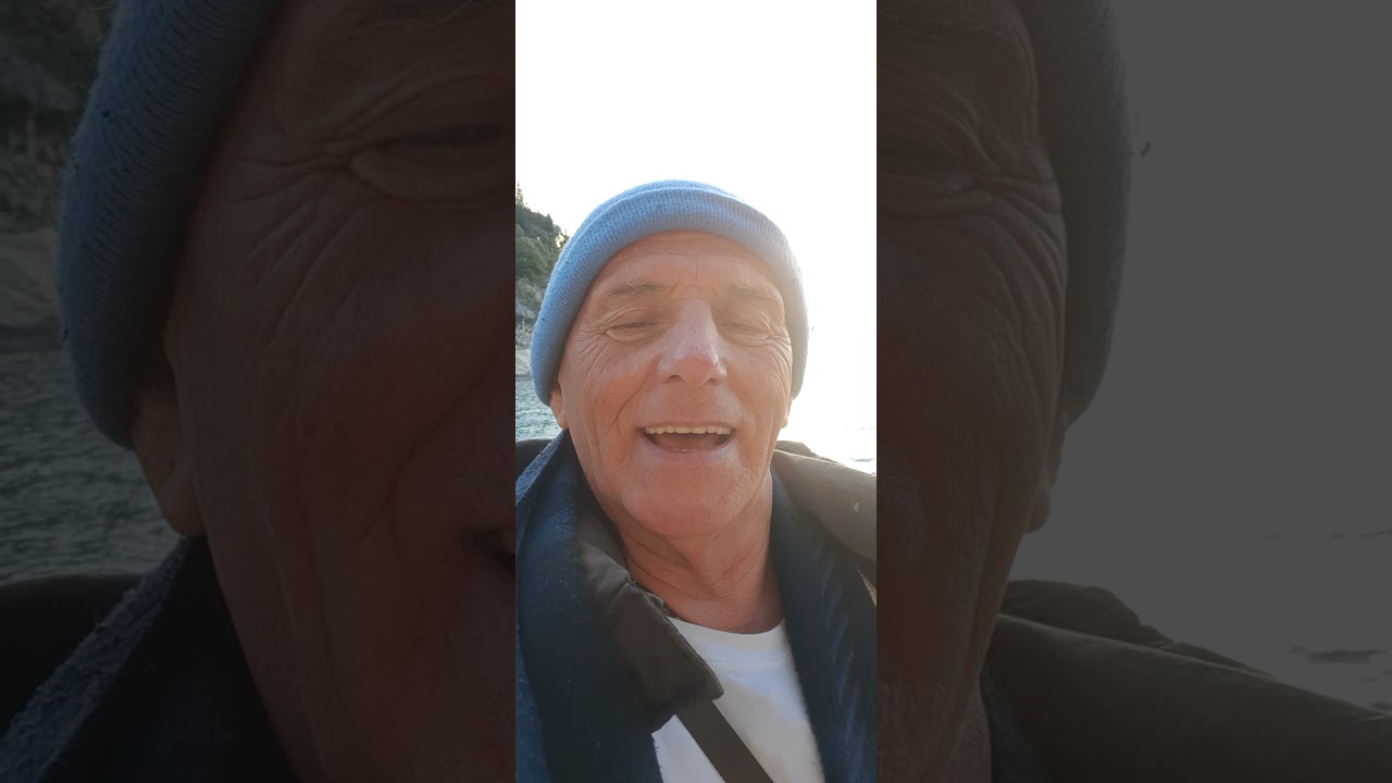 Luka Hodak- tecaj visokih mogucnosti 2