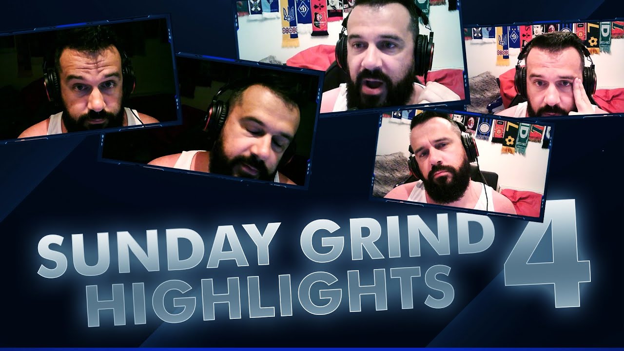 Poker Grind Poker Grind