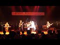 No 10 RinSE(北海道札幌東高等学校)『Freedom(SHE'S)』<銀賞>