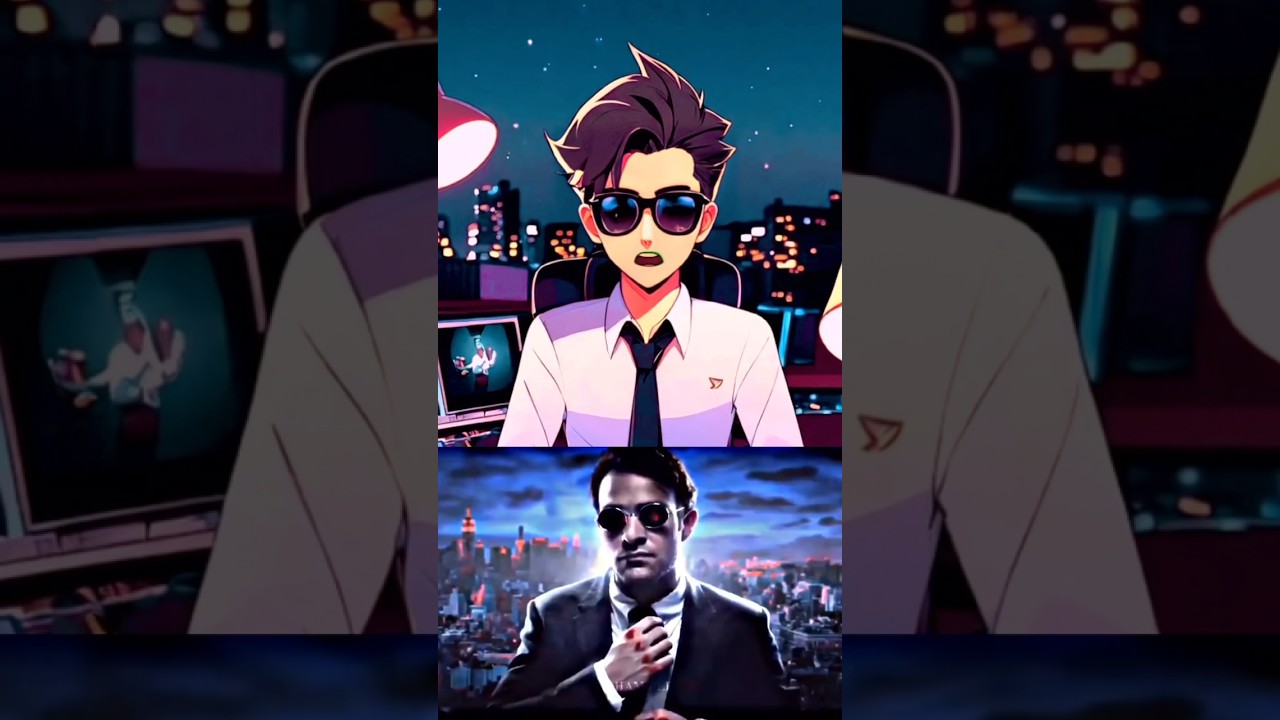 I Got a Robot 🧑‍💼 Lawyer to Fight My Ticket #shorts #aitools #advocate