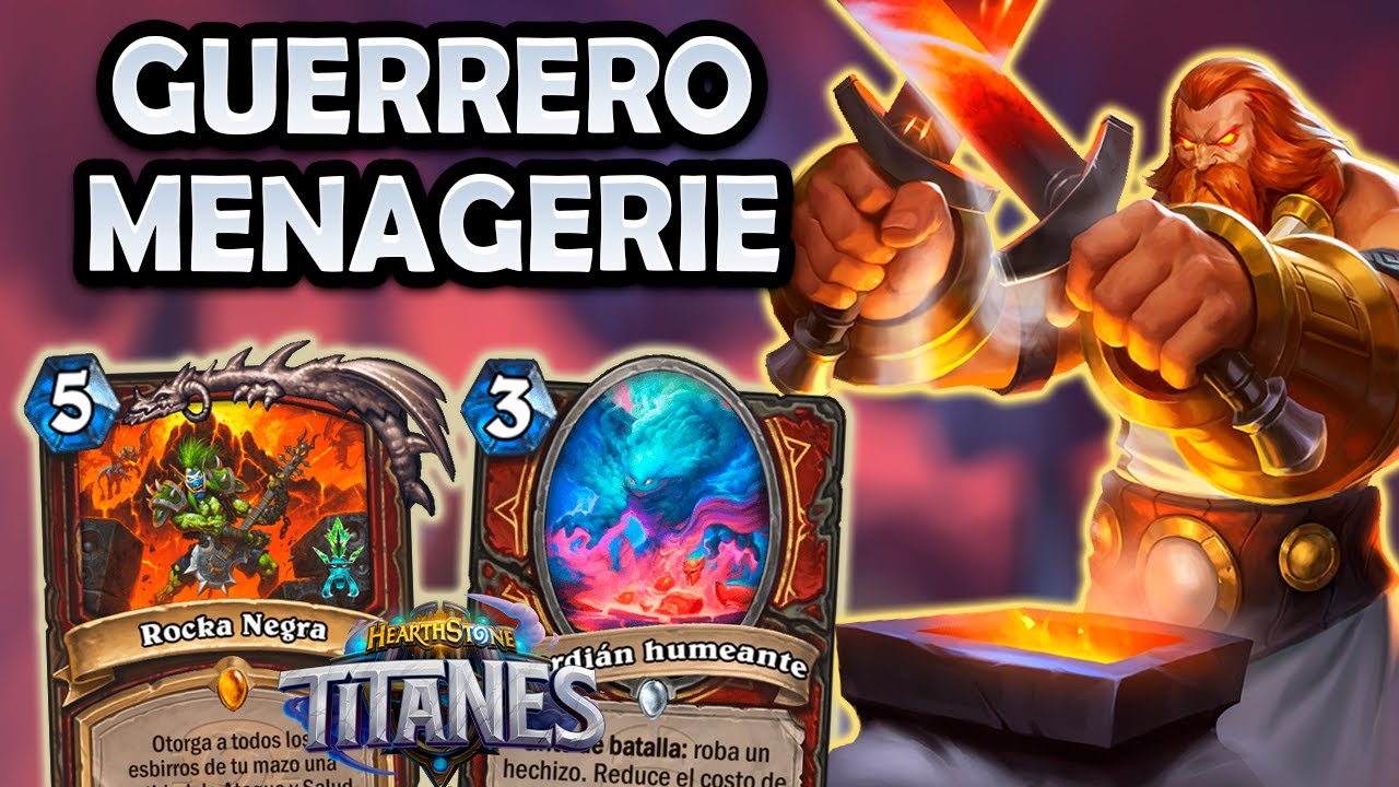 mas-rapido-que-odin-guerrero-menageire-titanes-hearthstone-espa-ol