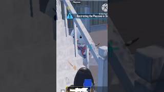 TROLLING CUTE NOOBS 😂😂😂 #bgmi #bws #pubgmobile