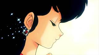 You Makid In The Wrong Neighborhood Slowed