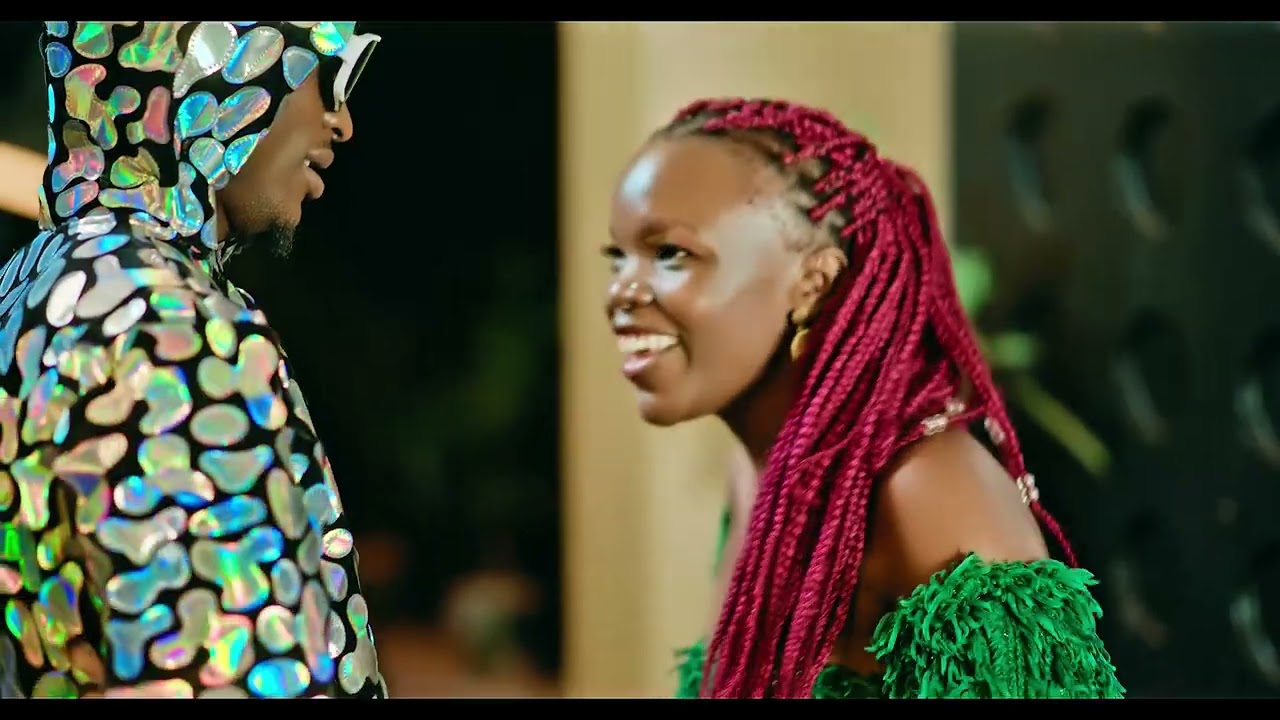 Watch MUZITO - Hands Of Gimmy Ft Mark Trigger (Official Video) on YouTube Watch MUZITO - Hands Of Gimmy Ft Mark Trigger (Official Video) on YouTube