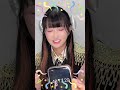 日系アメリカ人がTOEICに挑戦！？ #英語 #toeic