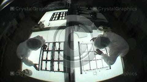 Video Clips for PowerPoint by CrystalGraphics - Electronics 02