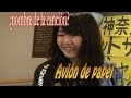 GOLES EN JAPON 06 Copa master wallon