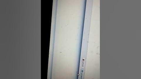 Install robomongo in linux