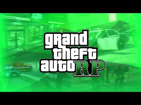 "GTA/RP "PIRRAIA" indo em bora, e cobra seu filho pelos seus atos, atos que levaram a sua "MORTE"