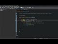 Number Changing Pyramid Pattern in Java | Java Pattern Printing Programs for Beginners