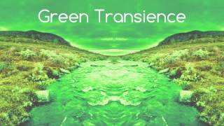 Uppermost - True