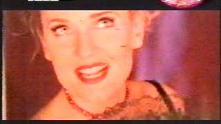 Gina G - Ti Amo 1997 (Sara Scala 9)