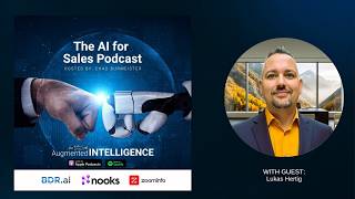 How AI is Transforming the Customer Experience