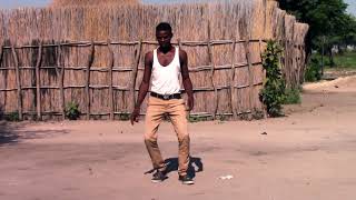 11 Top Dancing Moments in Katima mulilo,(Number 1 will shock you)