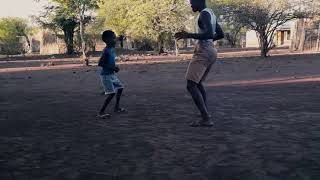 11 Top Dancing Moments in Katima mulilo,(Number 1 will shock you)