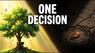 Details Stop Waiting for the Perfect Time | A Motivational Story News