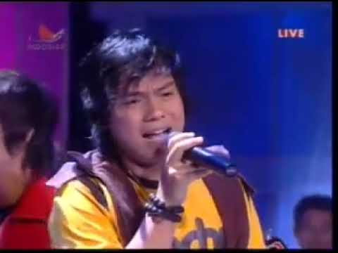 DIK - WALI | VIDEO LYRIC SHAKA MUSIC COVER