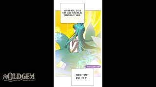 The Max Level Hero has Returned! Chapter 229