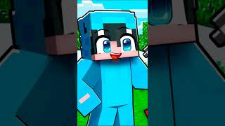 l'estomago de Nacho dando gruñidos @nacho-minecraft