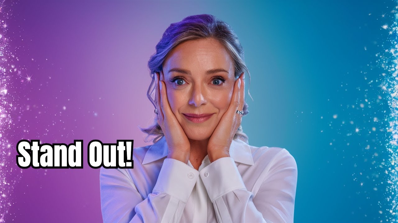 You Won't Believe the Top Secrets to Outshining Other Women YouTube