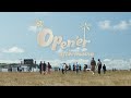 OPEN&#39;ER FESTIVAL 2023 - OFFICIAL AFTERMOVIE