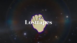 Tame Impala - Past Life ~ trippy & psychedelic visuals