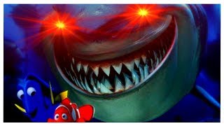 offensive meme compilation v5