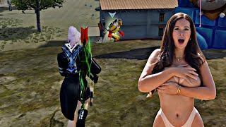 Dont Miss This 1 Kill Remove 1 Clothing Challenge