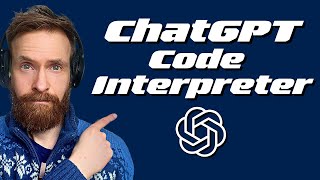 ChatGPT Code Interpreter - A New Era of Data Science Begins