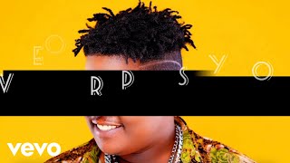 Nox - Furira ( Lyrics Concept Video)