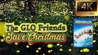 The Glo Friends Save Christmas (1985) @ClearHeartAppleMLP