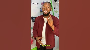 STOP Buddy Punching! ⏱️ ZKTeco Time Attendance System REVEALED!