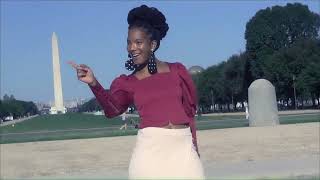 Hip Hop Lives on URBAN SMART NETWORK SHOWS