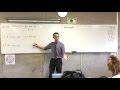 Understanding Mathematical Expressions and Operations