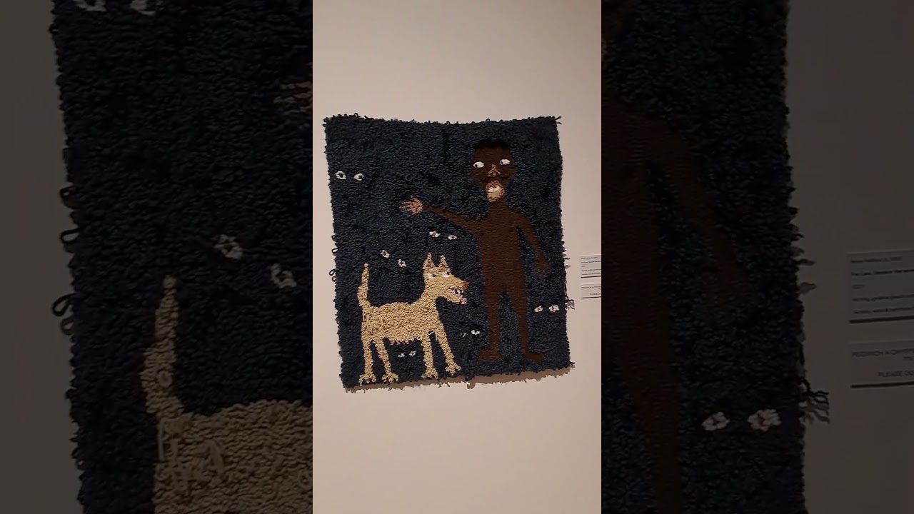 Art Gallery , art objects | Wales,  Swansea,  UK,  The United Kingdom of Great Britain