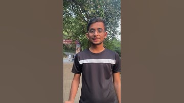 That’s Why Calculus is So Important !  #iitbombay #shorts #jee2023 #motivation