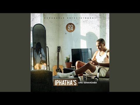 Usefikile umaphathefika