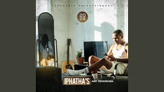 Download lagu Usefikile umaphathefika