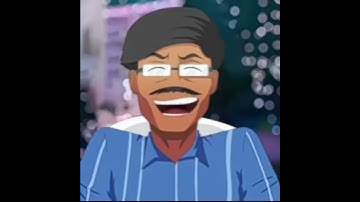 sigmarule#2 ||  ft.@R.g bucketlist 😎#short #sigmarule