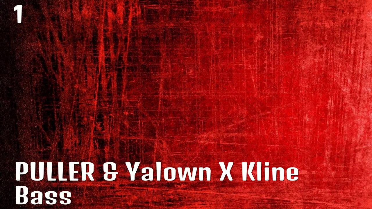 Top 10 - Bass House Drops [February 2017]