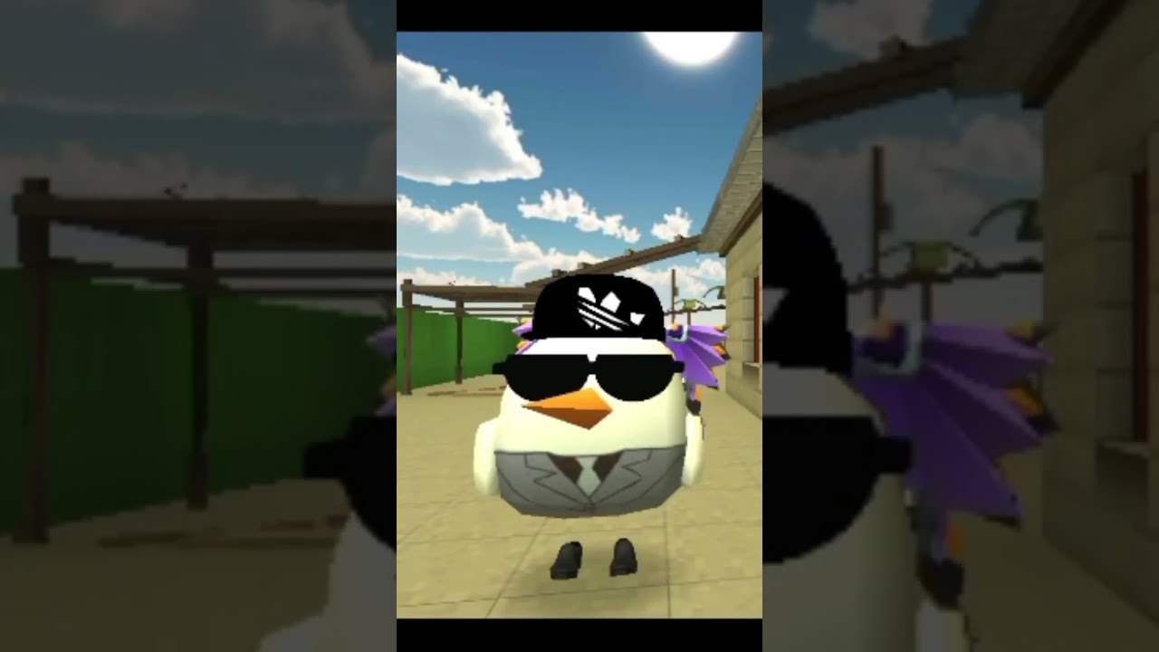 еслебы я был без очков в 