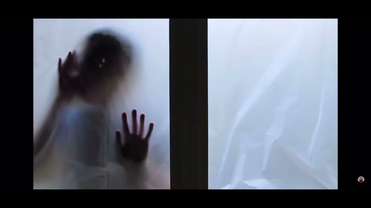 41 Babÿ- Feel Myself