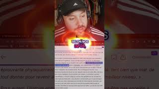 AGUERD POURRAIT QUITTER L'OM SUITE À UNE CLAUSE SPÉCIAL 🤯💥💣🤯 #aguerd #olympiquedemarseille